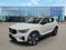 2025 Volvo XC40 B5 Ultra Dark Theme