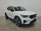 2025 Volvo XC40 B5 Ultra Dark Theme
