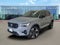 2026 Volvo XC40 B5 Ultra