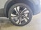 2026 Volvo XC40 B5 Ultra