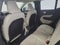 2026 Volvo XC40 B5 Ultra