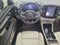 2026 Volvo XC40 B5 Ultra