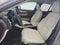 2026 Volvo XC40 B5 Ultra