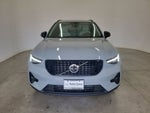 2026 Volvo XC40 B5 Ultra