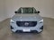 2026 Volvo XC40 B5 Ultra