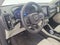 2026 Volvo XC40 B5 Ultra