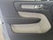 2026 Volvo XC40 B5 Ultra