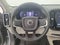 2026 Volvo XC40 B5 Ultra