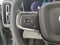 2026 Volvo XC40 B5 Ultra