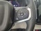 2026 Volvo XC40 B5 Ultra