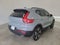 2026 Volvo XC40 B5 Ultra