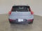 2026 Volvo XC40 B5 Ultra