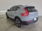 2026 Volvo XC40 B5 Ultra