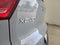2026 Volvo XC40 B5 Ultra