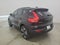 2026 Volvo XC40 B5 Ultra