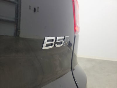 2026 Volvo XC40 B5 Ultra