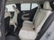 2026 Volvo XC40 B5 Ultra