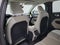 2026 Volvo XC40 B5 Ultra