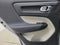 2026 Volvo XC40 B5 Ultra