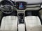 2026 Volvo XC40 B5 Ultra