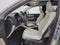 2026 Volvo XC40 B5 Ultra