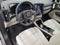 2026 Volvo XC40 B5 Ultra