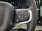 2026 Volvo XC40 B5 Ultra