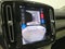 2026 Volvo XC40 B5 Ultra