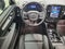 2026 Volvo XC40 B5 Ultra
