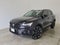 2026 Volvo XC40 B5 Ultra