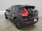2026 Volvo XC40 B5 Ultra