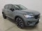 2026 Volvo XC40 B5 Ultra