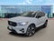 2026 Volvo XC40 B5 Ultra