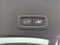 2026 Volvo XC40 B5 Ultra