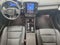 2026 Volvo XC40 B5 Ultra