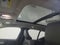 2026 Volvo XC40 B5 Ultra