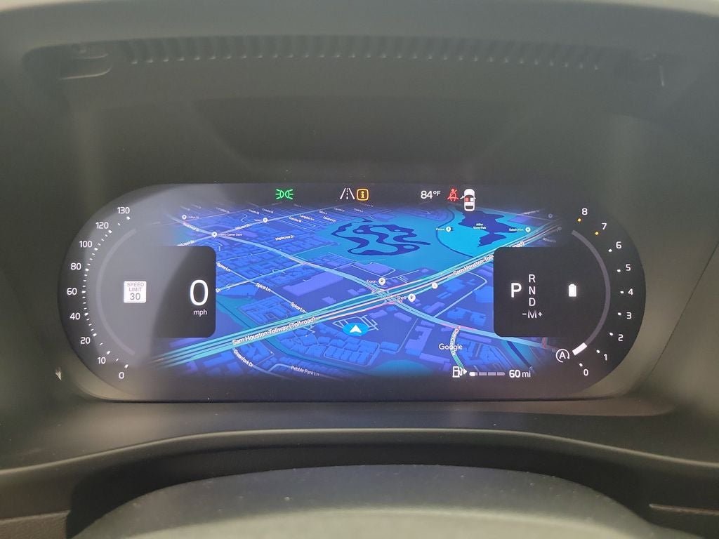 2026 Volvo XC40 B5 Ultra