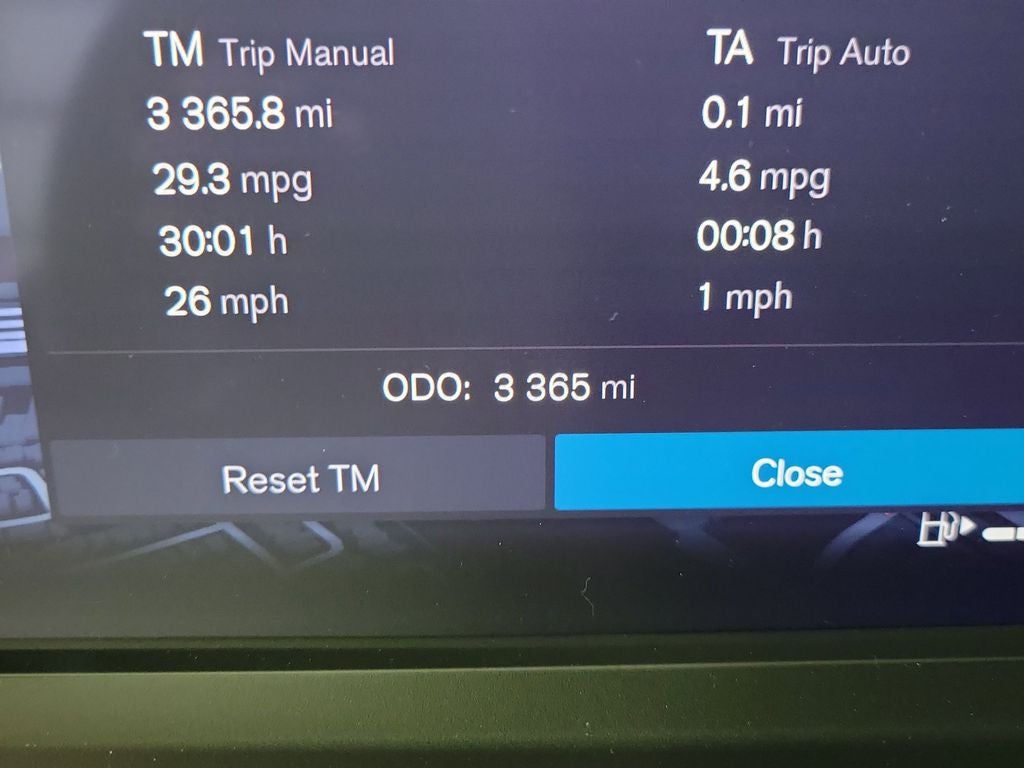 2026 Volvo XC40 B5 Ultra