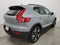 2026 Volvo XC40 B5 Ultra