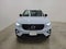 2026 Volvo XC40 B5 Ultra