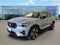2026 Volvo XC40 B5 Ultra
