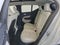 2026 Volvo XC40 B5 Ultra