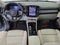 2026 Volvo XC40 B5 Ultra