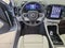 2026 Volvo XC40 B5 Ultra