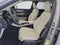 2026 Volvo XC40 B5 Ultra
