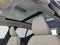 2026 Volvo XC40 B5 Ultra