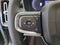 2026 Volvo XC40 B5 Ultra