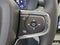 2026 Volvo XC40 B5 Ultra
