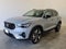 2026 Volvo XC40 B5 Ultra