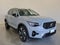 2026 Volvo XC40 B5 Ultra